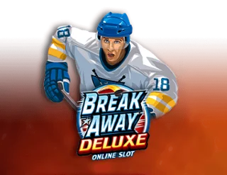 Break Away Deluxe
