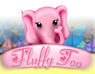 Fluffy Too